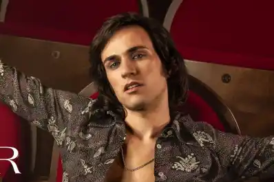 Camilo Superstar: el drama que relata la vida de una estrella de la música