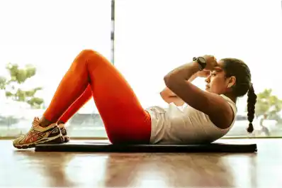 Claves para empezar a entrenar después de los 40 y qué ejercicios no pueden faltar