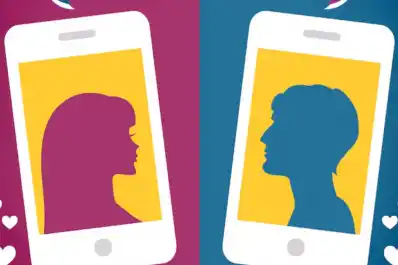 InstaCams: la web que conecta personas por videollamadas al azar