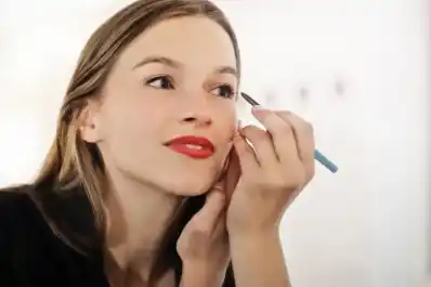 Mercadona hace furor con el perfilador de ojos que aclara la mirada por solo 2,50 €