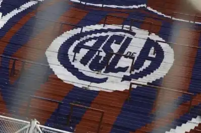 El polémico bono que San Lorenzo cobraría a su hinchas en el clásico