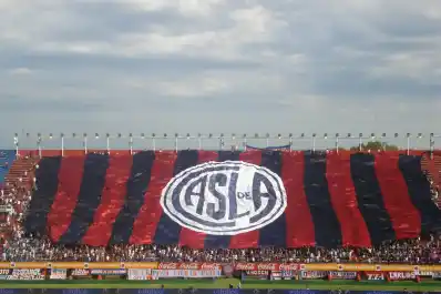 San Lorenzo ante un fallo judicial que reaviva el fantasma de la quiebra