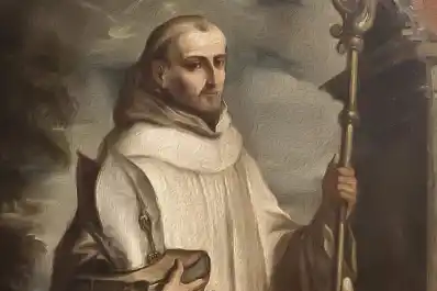 Santoral del 20 de agosto: ¿Qué santos se celebran en esta fecha?