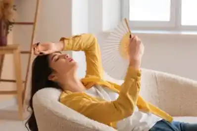 Tres trucos para refrescar tu hogar sin aire acondicionado: “Sí o sí lo tienes en casa”