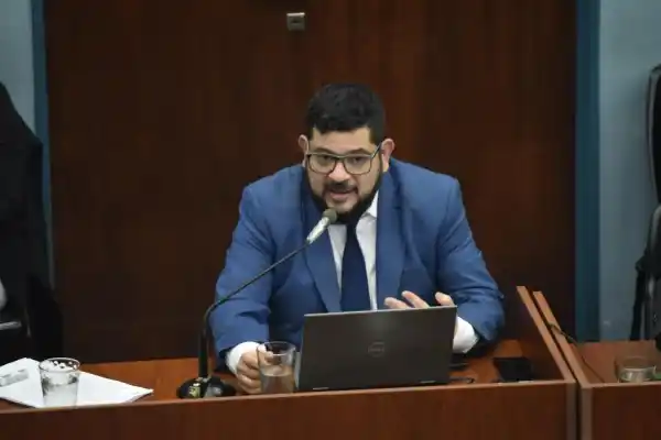 Causa YMAD: “Estamos ante un caso de corrupción rampante que causó un perjuicio gravísimo a la UNT”