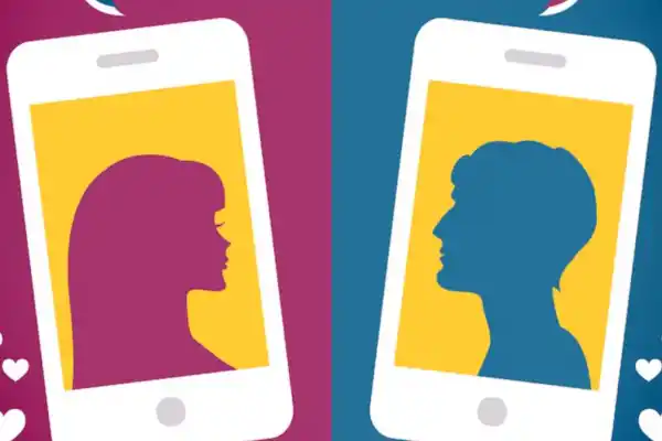 InstaCams: la web que conecta personas por videollamadas al azar