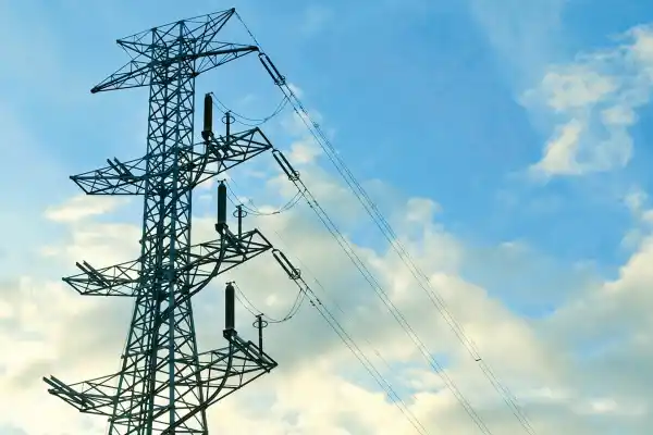 Madrid anuncia nuevos cortes de luz: estos son los municipios afectados hasta el 23 de agosto