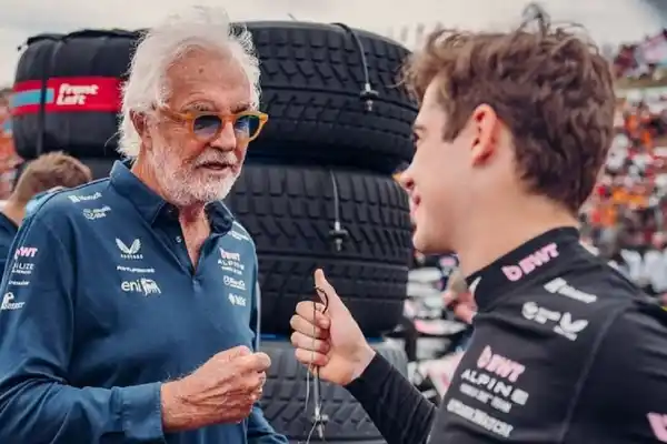 El mapa secreto de contratos que sacude a la Fórmula 1: qué pasará en 2026 con Franco Colapinto