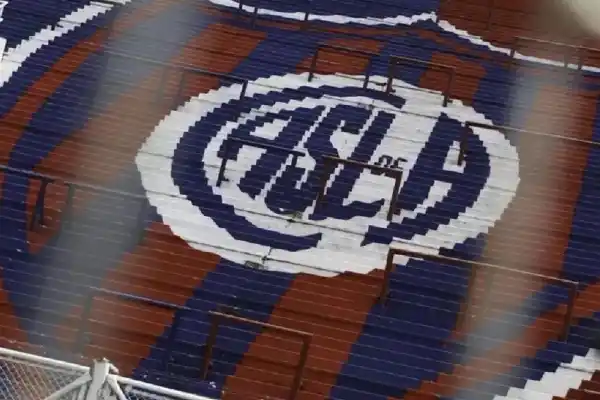 El polémico bono que San Lorenzo cobraría a su hinchas en el clásico