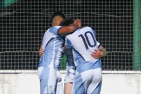 La Reserva de Atlético buscará su sexta victoria consecutiva frente a Talleres en el Monumental