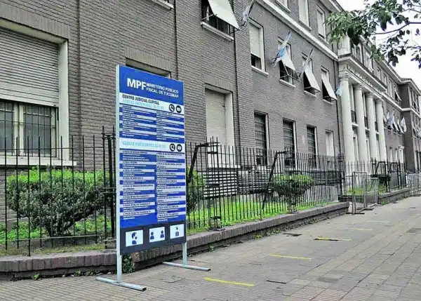 Delitos rurales en Tucumán: lanzan un instructivo y un listado de oficinas para denunciar