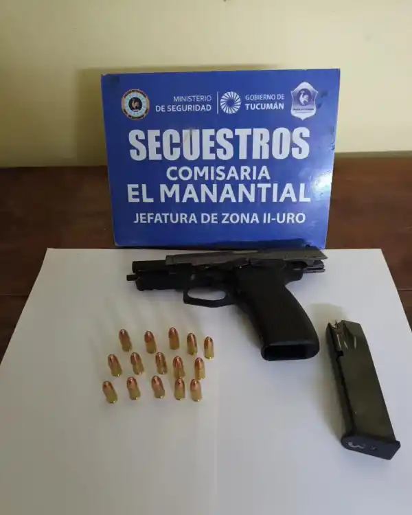 600x750_1098433_202508182319240000001.webp
