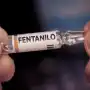 La otra cara del fentanilo que nadie quiere conocer