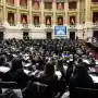 La oposición vuelve a presionar en el Congreso con leyes claves
