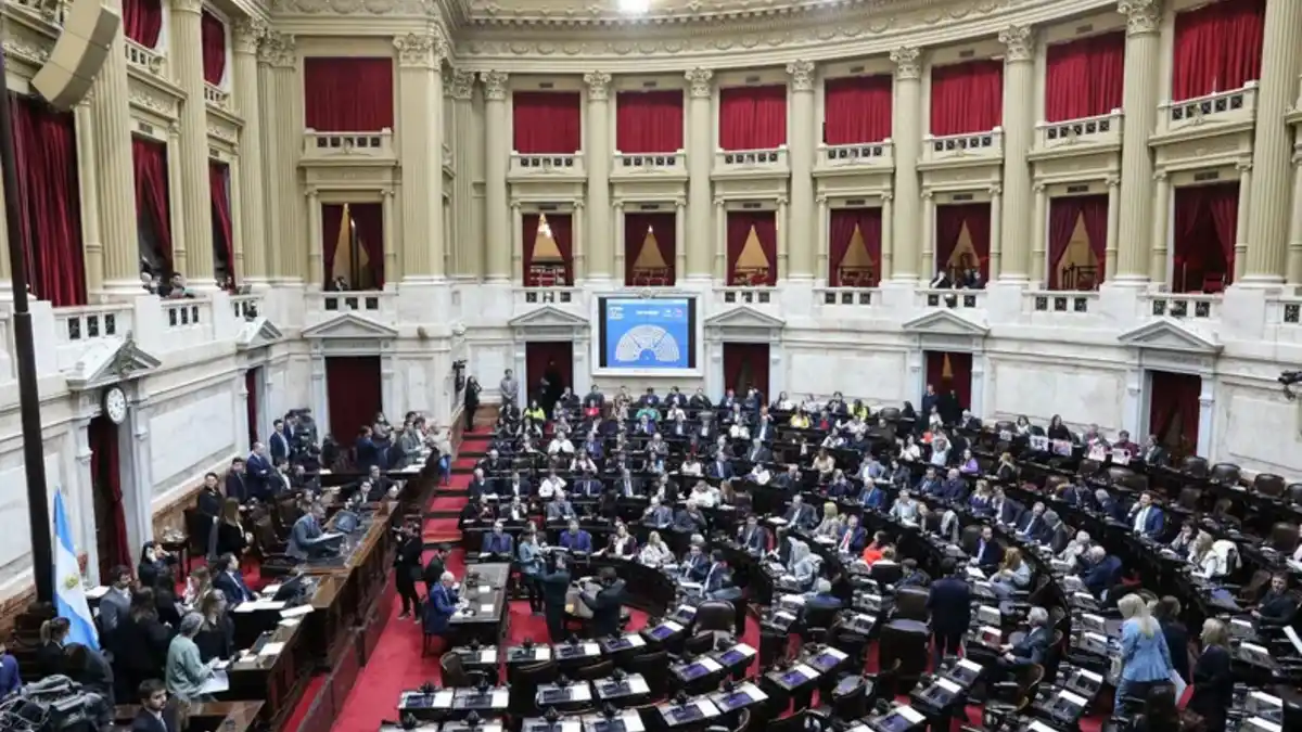 1200x675_diputados-gobierno-logro-blindar-veto-javier-milei-al-aumento-jubilaciones-1098770-203729