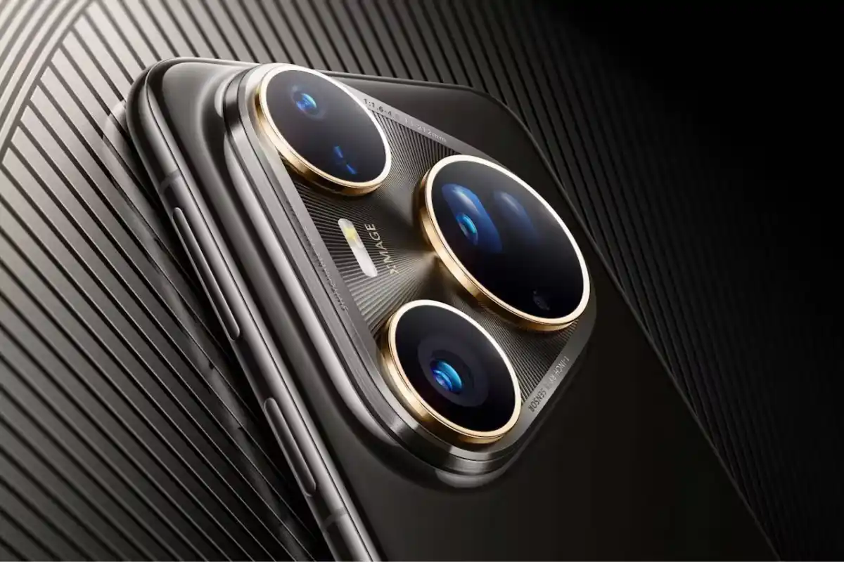 Cuál es el mejor celular del mercado en este momento, según un sitio especializado