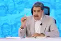 Maduro despliega milicias ante la amenaza de Trump