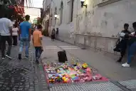 Pobreza, desempleo y enfermedad, los factores que inciden para que tres de cada 10 argentinos sufran depresión y ansiedad