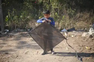Los duros datos muestran el lado B del Día del Niño: especialistas piden un “plan Marshall criollo”