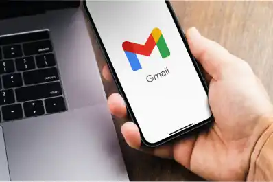 Robo invisible: la peligrosa estafa por Gmail que los usuarios no pueden detectar