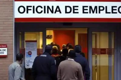 La Asociación Española Contra el Cáncer busca trabajadores
