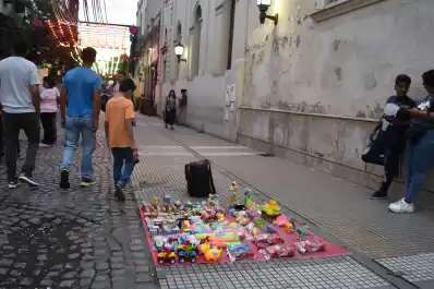 Pobreza, desempleo y enfermedad, los factores que inciden para que tres de cada 10 argentinos sufran depresión y ansiedad