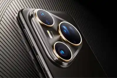 Cuál es el mejor celular del mercado en este momento, según un sitio especializado