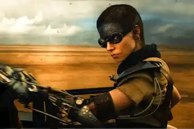 Furiosa: la épica odisea de Mad Max que arrasa en Netflix España