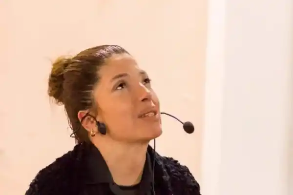 Espectáculos y cultura en Tucumán: guía para salir