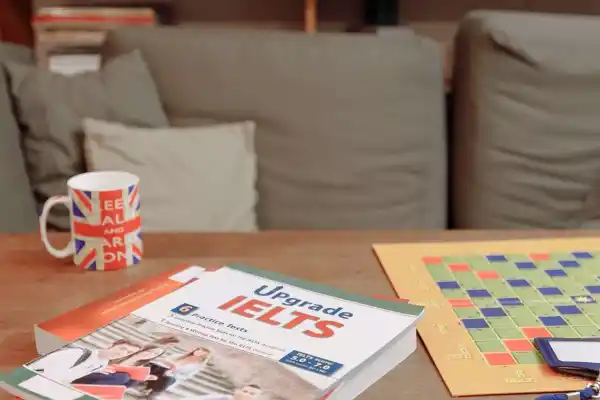 Certificá tu inglés en Tucumán con el IELTS, el examen oficial del British Council