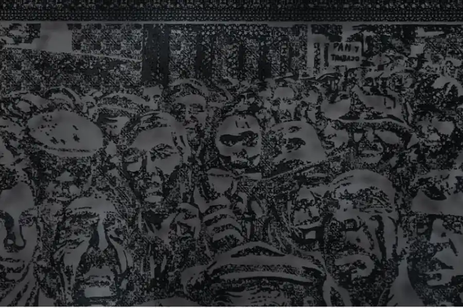 Espectáculos y cultura en Tucumán: guía para salir