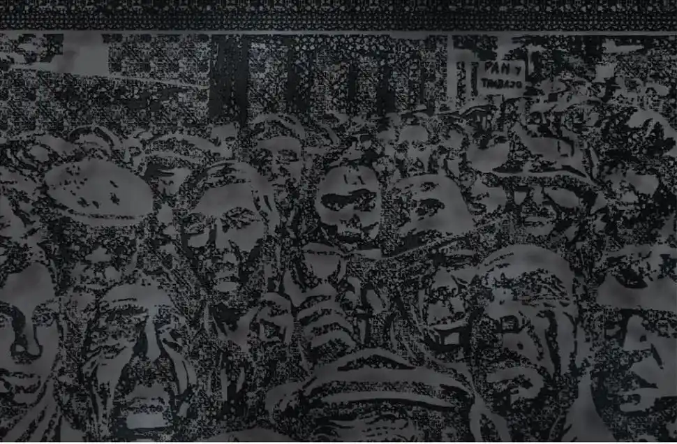 Espectáculos y cultura en Tucumán: guía para salir