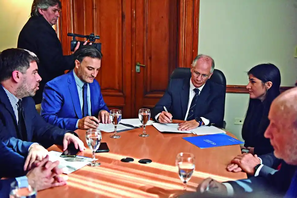 Contra los discursos de odio y la discrimación