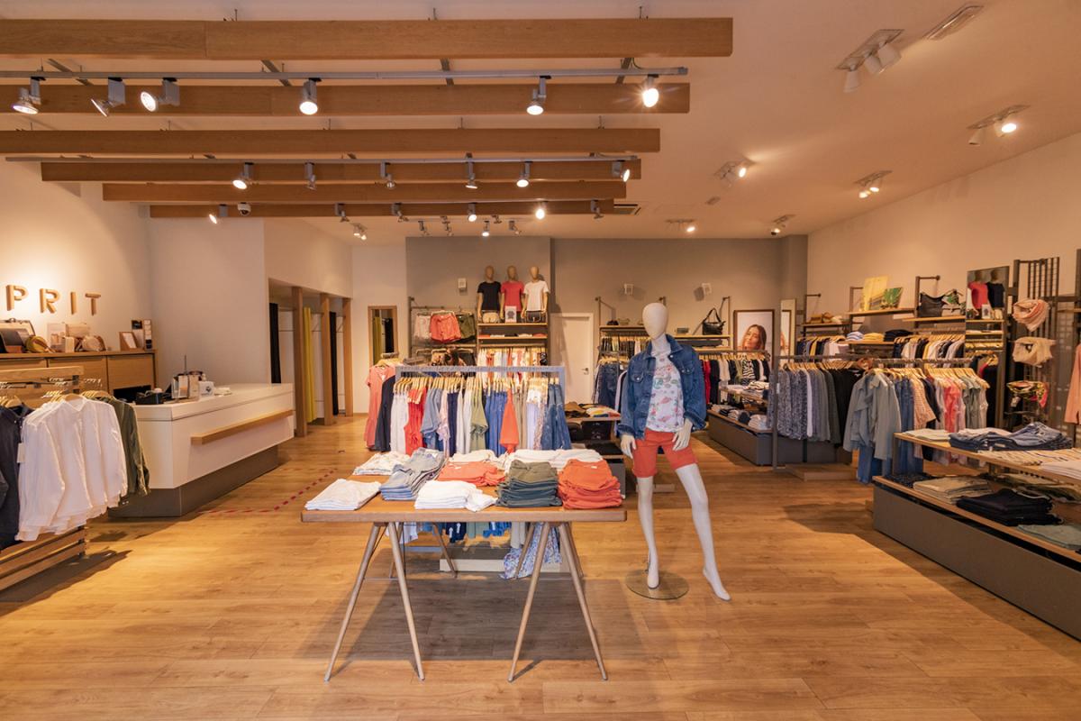 Mall Tiendas De Ropa Interior Chile Cdmx Tiendas De Ropa Tallas