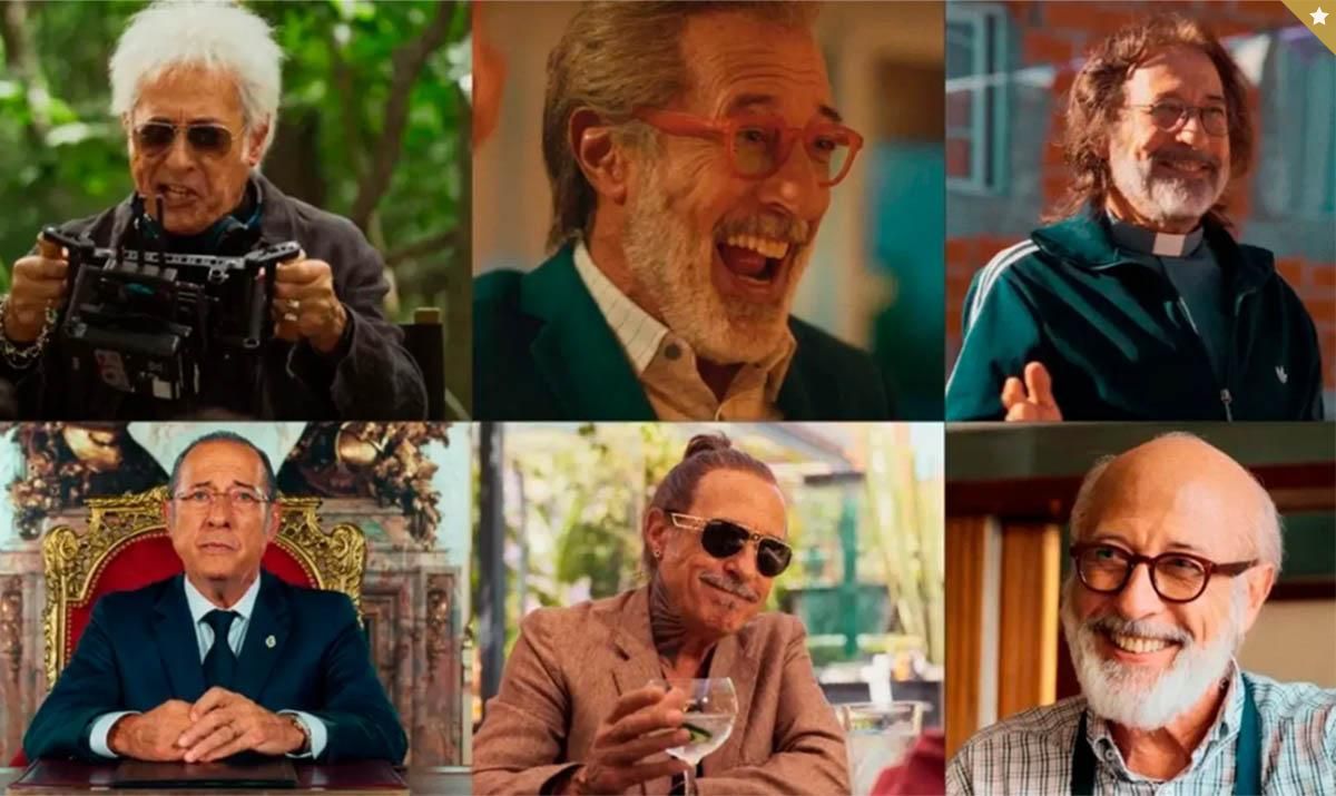 Homo Argentum: Box Office Success, Reviews & Controversy