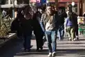 El invierno climático comenzó el 1 de junio: por qué no se rige por el solsticio del 21