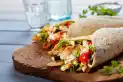 Menú saludable por siete días: los platos que recomienda una nutricionista