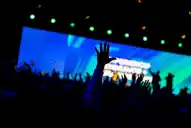 Experiencia Endeavor NOA 2025: los emprendedores ponen la mirada en Salta