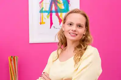 Salud mental en la era digital: una invitación a “perder el miedo a perderse algo”