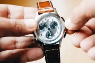 Argentina podría atrasar una hora el reloj: la historia de los cambios de horario en el país