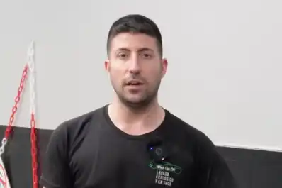 ¿Cuánto cobra un limpiador de coche en España?