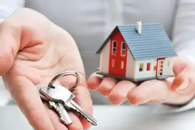 Comprar una propiedad: todos los gastos ocultos que encarecen la operación