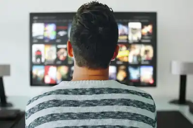 España: ver todas las competiciones deportivas por televisión cuesta más de 2.000 euros al año