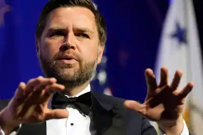 Estados Unidos carga a Europa con la seguridad de Ucrania