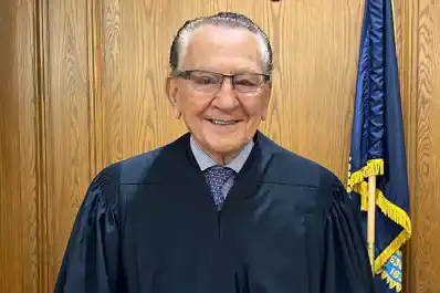 Murió Frank Caprio, el amable juez viral de TikTok: esto dijo en su despedida