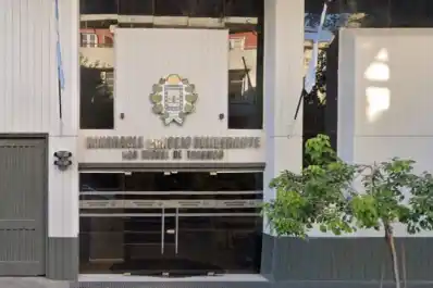 Transporte, ambiente y educación: las iniciativas aprobadas en el Concejo capitalino