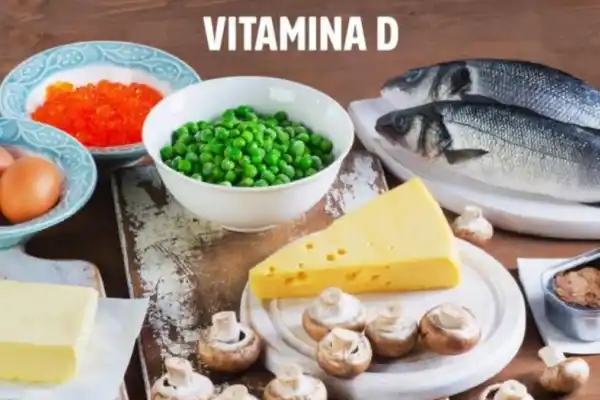 Por qué el sol y una dieta balanceada son clave para obtener la vitamina D