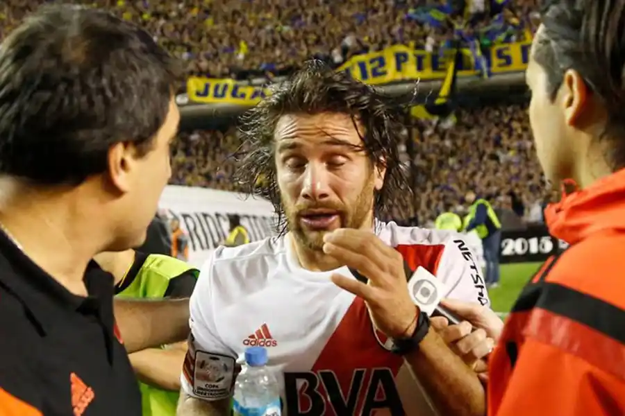 Los antecedentes de fallos de Conmebol: ¿qué puede pasar con Independiente y Universidad de Chile?