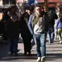 El invierno climático comenzó el 1 de junio: por qué no se rige por el solsticio del 21