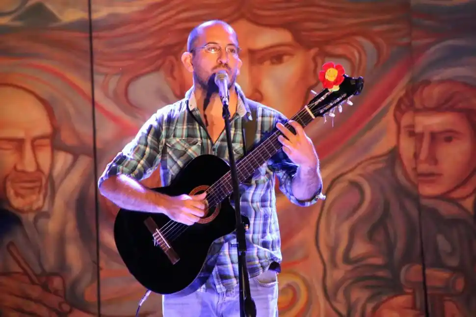 Espectáculos y cultura en Tucumán: guía para salir